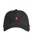 Kepurė Amoung us ho ho ho impostor Kepurė Amoung us ho ho ho impostor